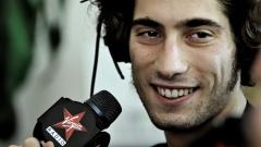 Marco Simoncelli: la scuola superiore in cui ha studiato SuperSic gli dedica l’aula magna