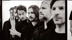 Editors, pubblicato il nuovo singolo Heart Attack. Ascoltalo qui e guarda il video