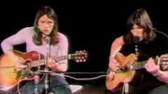 Coronavirus, i Pink Floyd trasmettono il concerto di San Francisco del 1970 per i fan in quarantena. Guardalo qui