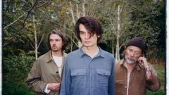 The Smile: annunciato il nuovo album Wall Of Eyes. Ascolta qui il nuovo singolo 