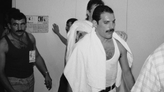 Freddie Mercury, la vera storia della relazione con Jim Hutton (e perché non andò come raccontato in Bohemian Rhapsody)
