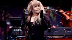 Fleetwood Mac, Stevie Nicks: "Non c’è nessuna possibilità di rimettere insieme la band"