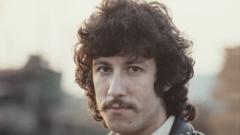 E' morto Peter Green, leggenda dei Fleetwood Mac. RIP
