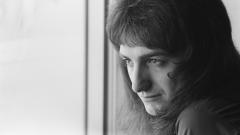 Queen, pubblicata un’intervista inedita di John Deacon: “Con la band non è stato facile. Abbiamo litigato e ci siamo ritrovati”