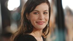 Buon compleanno Liv Tyler: guarda le foto più belle della figlia di Steven Tyler