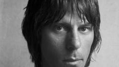 Jeff Beck: guarda le foto più belle del leggendario chitarrista inglese scomparso a 78 anni