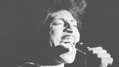 Addio a Little Richard, pioniere del rock'n'roll con "Tutti Frutti"