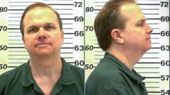 Mark Chapman, l'assassino di John Lennon deve rimanere in carcere. Negata la libertà condizionale