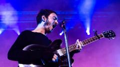 Editors: guarda le foto del concerto a Milano (seconda data)