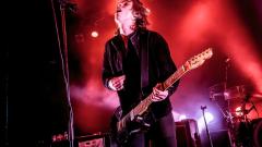 Catfish And The Bottlemen: guarda le foto del concerto a Milano