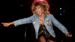 Tina Turner: guarda le foto più belle della leggendaria artista