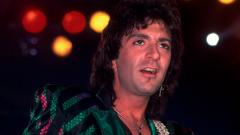 Bon Jovi: è morto Alec John Such, ex bassista storico della band