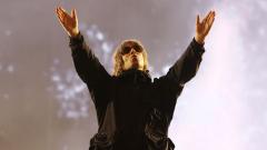 Reading Festival: guarda le foto della tre giorni con Liam Gallagher, Biffy Clyro, Sam Fender...