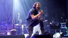 Eddie Vedder: guarda le foto del concerto al Beacon Theatre di New York