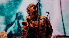 Oasis, Liam Gallagher ha apprezzato l'album creato con l'intelligenza artificiale: "la mia voce è pazzesca" 
