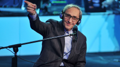 Addio al grande Franco Battiato. Il cantautore siciliano aveva 76 anni