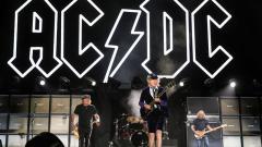 AC/DC: guarda le foto più belle del concerto al Power Trip Festival