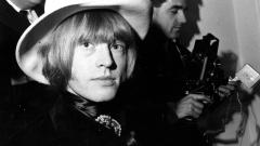 In memory of Brian Jones: guarda le foto della leggenda dei Rolling Stones