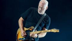 Pink Floyd: raccolte 500.000 sterline con il singolo di beneficenza Hey Hey Rise Up per l’Ucraina