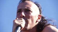 Buon compleanno Maynard James Keenan. Guarda le sue foto più belle!