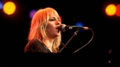 E' morta Christine McVie dei Fleetwood Mac. RIP