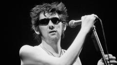 In memory of Shane MacGowan. Guarda le foto più belle del leader dei Pogues