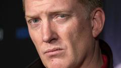 Buon compleanno Josh Homme: guarda le sue foto più belle!