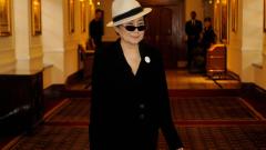 Yoko Ono, le sue condizioni si sarebbero aggravate: ha bisogno di cure e assistenza continua