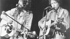 The Concert For Bangladesh: guarda le foto più belle del leggendario concerto organizzato da George Harrison