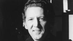 In memory of Jerry Lee Lewis: guarda le foto più belle del 'Killer' del rock'n'roll