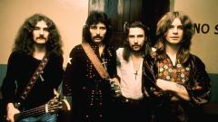Black Sabbath: la storia di Paranoid, l'album capolavoro che ha definito per sempre un suono