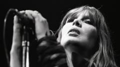 Nico: guarda le sue foto più belle 