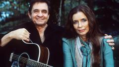 Johnny Cash, la verità sulla storia con June Carter: da relazione proibita ad amore per la vita