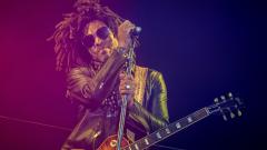 Oscar 2023, Lenny Kravitz si esibirà durante la sezione Ad Memoriam