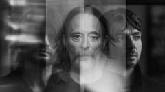 The Smile: pubblicato "The Smoke", il nuovo singolo del side project dei Radiohead. Ascoltalo qui e guarda il video