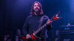Dave Grohl ricorda Dimebag Darrell e l'influenza sui Foo Fighters: “Era come se lo conoscessi da sempre. I Pantera erano i migliori”
