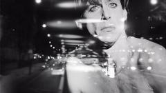 Iggy Pop: dopo 43 anni anche The Passenger ha il suo video ufficiale. Guardalo ora