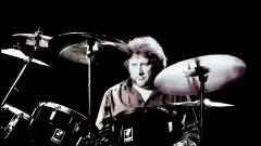 È morto Jet Black, storico batterista e fondatore degli Stranglers