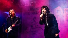 Kate Bush, come Stranger Things ha fatto scoprire Running Up That Hill a milioni di persone