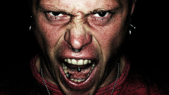 Prodigy: in memory of Keith Flint. RIP