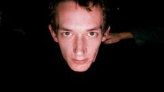 Keith Levene: è morto il fondatore di Clash e Public Image LTD