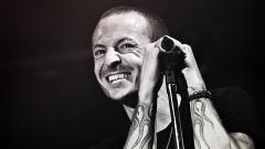 I Linkin Park festeggiano i 10 anni di A Thousand Suns con un documentario speciale. Guardalo qui
