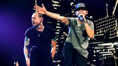 Linkin Park, la sorella di Chester attacca duramente Mike Shinoda: "La mia pazienza è finita, la verità verrà fuori. Non erano amici!"