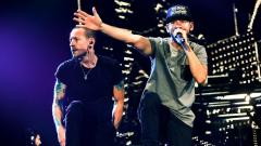 Linkin Park, Mike Shinoda: "Il nuovo cantante non lo cercheremo, dovrà arrivare in modo naturale”