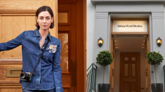 Abbey Road, pubblicato il trailer del docu-film If These Walls Could Sing diretto da Mary McCartney. Guardalo qui