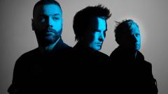 MUSE: UFFICIALE in concerto all'Alcatraz di Milano a ottobre. Tutte le info e biglietti