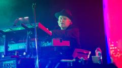 Primal Scream, è morto il tastierista Martin Duffy. Aveva 55 anni