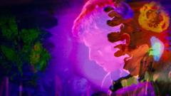 David Bowie, UFFICIALE il film documentario sulla sua vita: si chiamerà Moonage Daydream