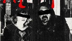 Dave Grohl e sua figlia Violet pubblicano la prima canzone registrata insieme, Nausea. Ascoltala qui