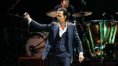 Nick Cave & The Bad Seeds: guarda le foto più belle e la scaletta del concerto all'Arena di Verona